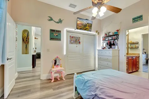 16181 81st Lane Loxahatchee FL 33470