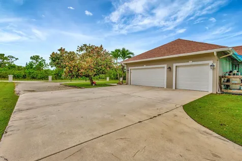 16181 81st Lane Loxahatchee FL 33470