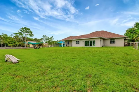 16181 81st Lane Loxahatchee FL 33470