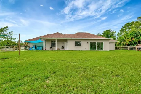16181 81st Lane Loxahatchee FL 33470