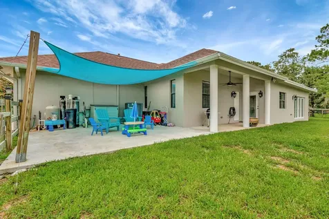 16181 81st Lane Loxahatchee FL 33470