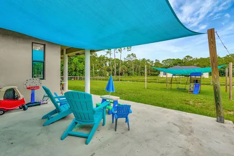 16181 81st Lane Loxahatchee FL 33470