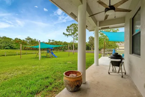 16181 81st Lane Loxahatchee FL 33470