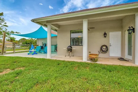 16181 81st Lane Loxahatchee FL 33470
