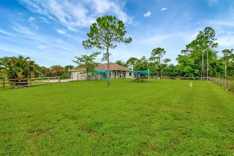 16181 81st Lane Loxahatchee FL 33470