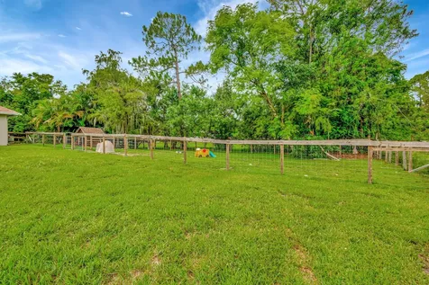 16181 81st Lane Loxahatchee FL 33470