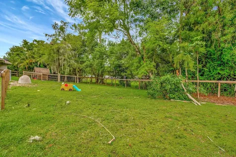 16181 81st Lane Loxahatchee FL 33470