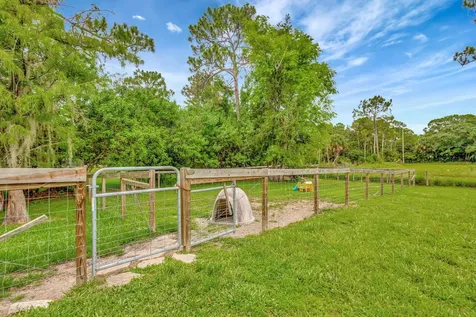 16181 81st Lane Loxahatchee FL 33470