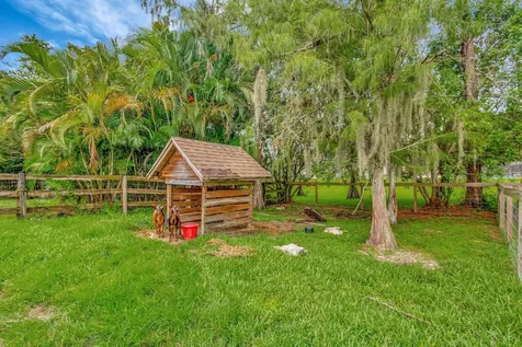 16181 81st Lane Loxahatchee FL 33470