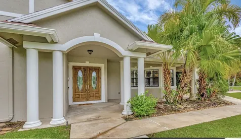 16181 81st Lane Loxahatchee FL 33470
