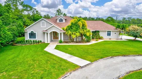 16181 81st Lane Loxahatchee FL 33470
