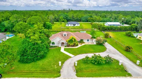 16181 81st Lane Loxahatchee FL 33470