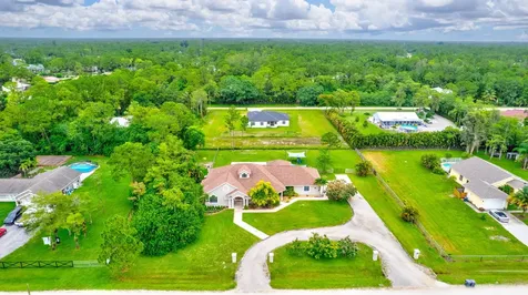 16181 81st Lane Loxahatchee FL 33470