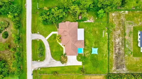 16181 81st Lane Loxahatchee FL 33470