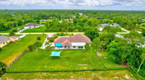 16181 81st Lane Loxahatchee FL 33470