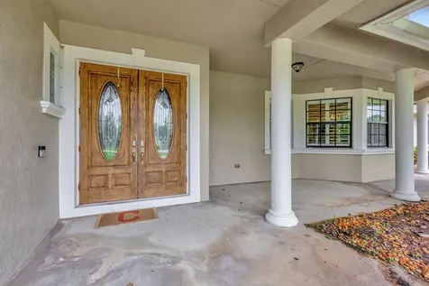 16181 81st Lane Loxahatchee FL 33470