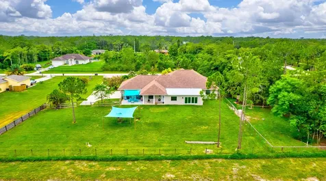 16181 81st Lane Loxahatchee FL 33470