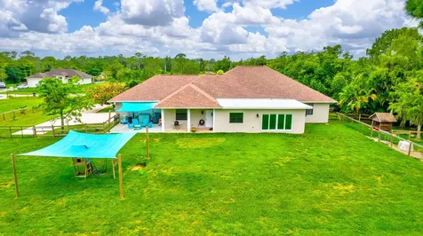 16181 81st Lane Loxahatchee FL 33470