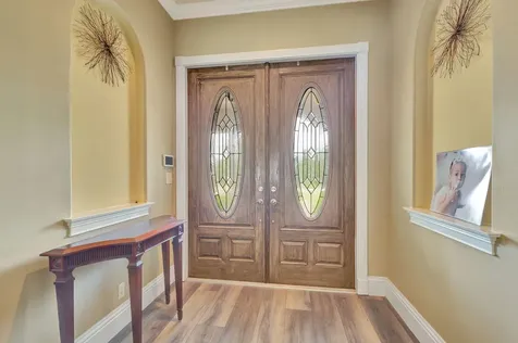 16181 81st Lane Loxahatchee FL 33470