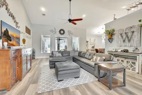 16181 81st Lane Loxahatchee FL 33470