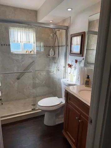 291 Flanders G Delray Beach FL 33484