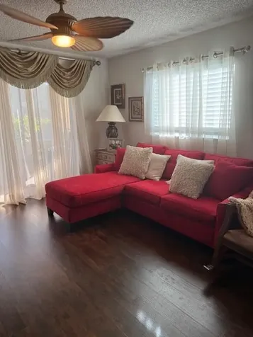 291 Flanders G Delray Beach FL 33484