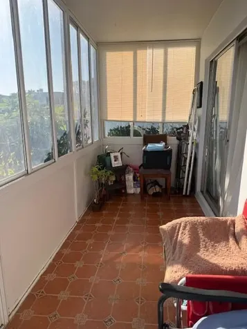 291 Flanders G Delray Beach FL 33484