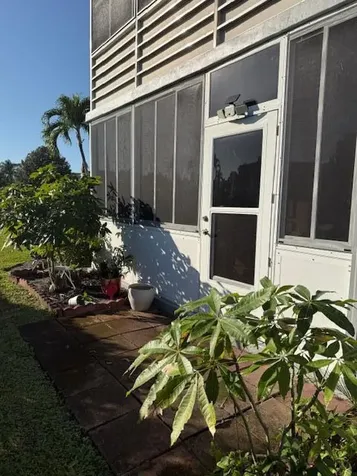 291 Flanders G Delray Beach FL 33484