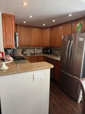 291 Flanders G Delray Beach FL 33484