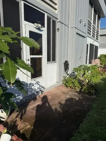 291 Flanders G Delray Beach FL 33484