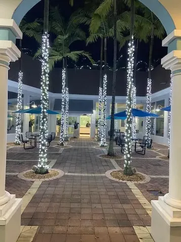 291 Flanders G Delray Beach FL 33484