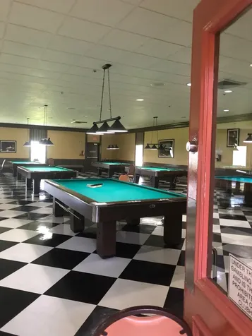291 Flanders G Delray Beach FL 33484