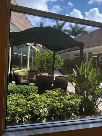291 Flanders G Delray Beach FL 33484
