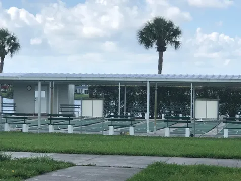 291 Flanders G Delray Beach FL 33484