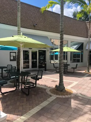 291 Flanders G Delray Beach FL 33484