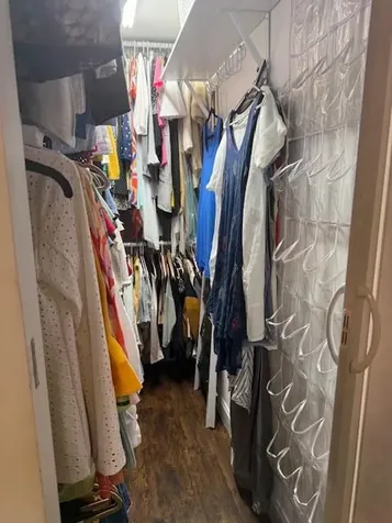 291 Flanders G Delray Beach FL 33484