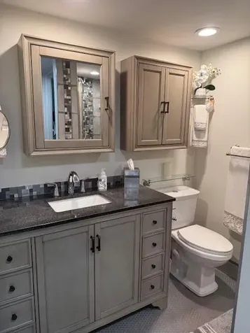 291 Flanders G Delray Beach FL 33484