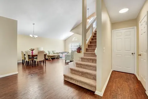 2008 Normandy Circle West Palm Beach FL 33409