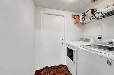 2008 Normandy Circle West Palm Beach FL 33409
