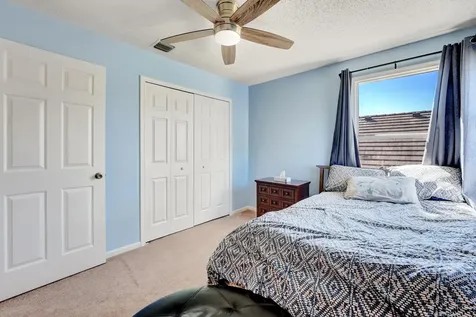 2008 Normandy Circle West Palm Beach FL 33409