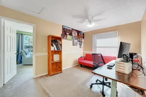 2008 Normandy Circle West Palm Beach FL 33409