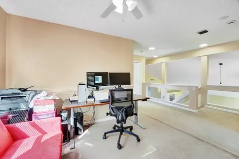 2008 Normandy Circle West Palm Beach FL 33409