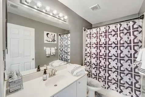 2008 Normandy Circle West Palm Beach FL 33409