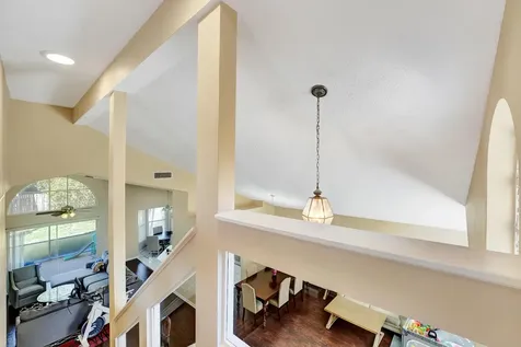 2008 Normandy Circle West Palm Beach FL 33409
