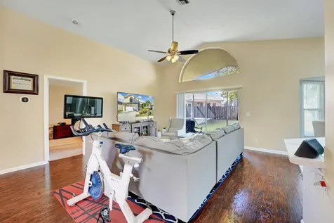 2008 Normandy Circle West Palm Beach FL 33409