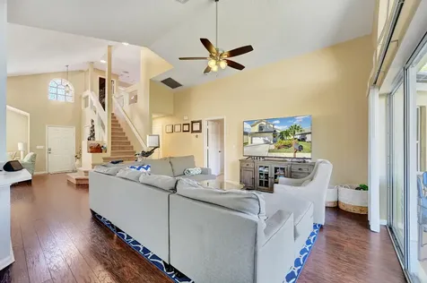 2008 Normandy Circle West Palm Beach FL 33409