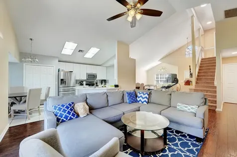 2008 Normandy Circle West Palm Beach FL 33409