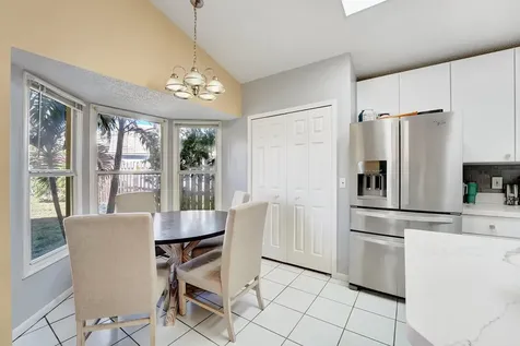 2008 Normandy Circle West Palm Beach FL 33409