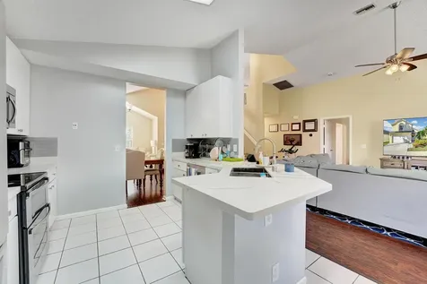 2008 Normandy Circle West Palm Beach FL 33409