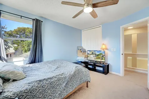 2008 Normandy Circle West Palm Beach FL 33409
